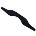 thumbnail image 1 of Swimming Headband Ear Protection Headband Absorption Fitness Multi-function Keeping Water Out for Kids Kid Adjustable Adult Kids Swimming Bathing Surfing No.5, 1 of 9