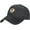 ARMY 12, variant on Women's Army Corps Veteran WAC Unisex Baseball Cap Adjustable Dad Hat Denim Hat Trucker Hat