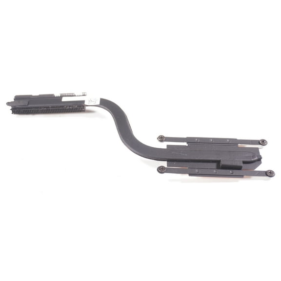 Compatible With K07PR Replacement for K07PR Dell CPU Heatsink LATITUDE 3310