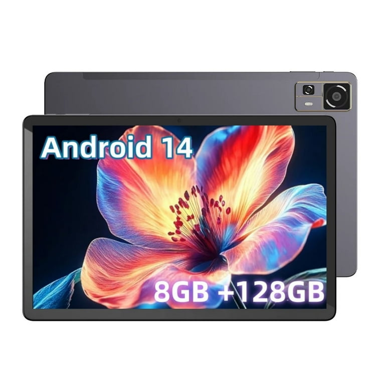 CHUWI AuPad Tablet 10.95-inch 1200*1920 FHD Display