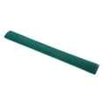 thumbnail image 4 of S SERENABLE Poignée de Queue de Billard Antidérapante, Manchon de Protection Vert, 4 of 6