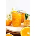 thumbnail image 3 of Segmen Mixed Citrus Jam 13.4oz, 3 of 5