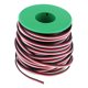 thumbnail image 5 of Cable de silicona Flexible Sunnimix de 20 Metros 22AWG negro, 5 of 8