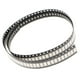 thumbnail image 1 of 100pcs 5730-CW / WW 0.5W-150Ma 50-55lm SMD LED Diodos Azul Baoblaze Diodos LED SMD, 1 of 8