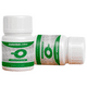 thumbnail image 2 of BIOTECKPHARMA| SARMS Ostarine 25 mg 45 tabletas, Peptidos para el entrenamiento., 2 of 5