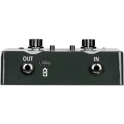 Ultimate Percussion Sample Box