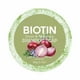 thumbnail image 2 of Pisexur Belleza Maquillaje Champú hidratante con biotina y refrescante extracto de romero y cebolla.para mujeres y hombres, 2 of 9