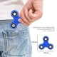 thumbnail image 5 of Scione Fidget Spinners Paquete de 25 regalos de fiesta de cumpleaños para adultos y niños Premio para el aula Favores de fiesta de Navidad para niños Alivio del estrés Ansiedad TDAH Fidgets Toy Finger, 5 of 9