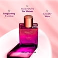 thumbnail image 4 of BELLAVITA DATE Woman, Perfume for Women, 100 ml EDP Spray, 4 of 7