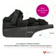 thumbnail image 4 of Zapato volado ortopédico  antepié con suela Antideslizante, 4 of 6