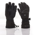 thumbnail image 3 of Guantes con Calefacción Eléctrica Mopito de Invierno para shamjiam Guantes calentados, 3 of 3