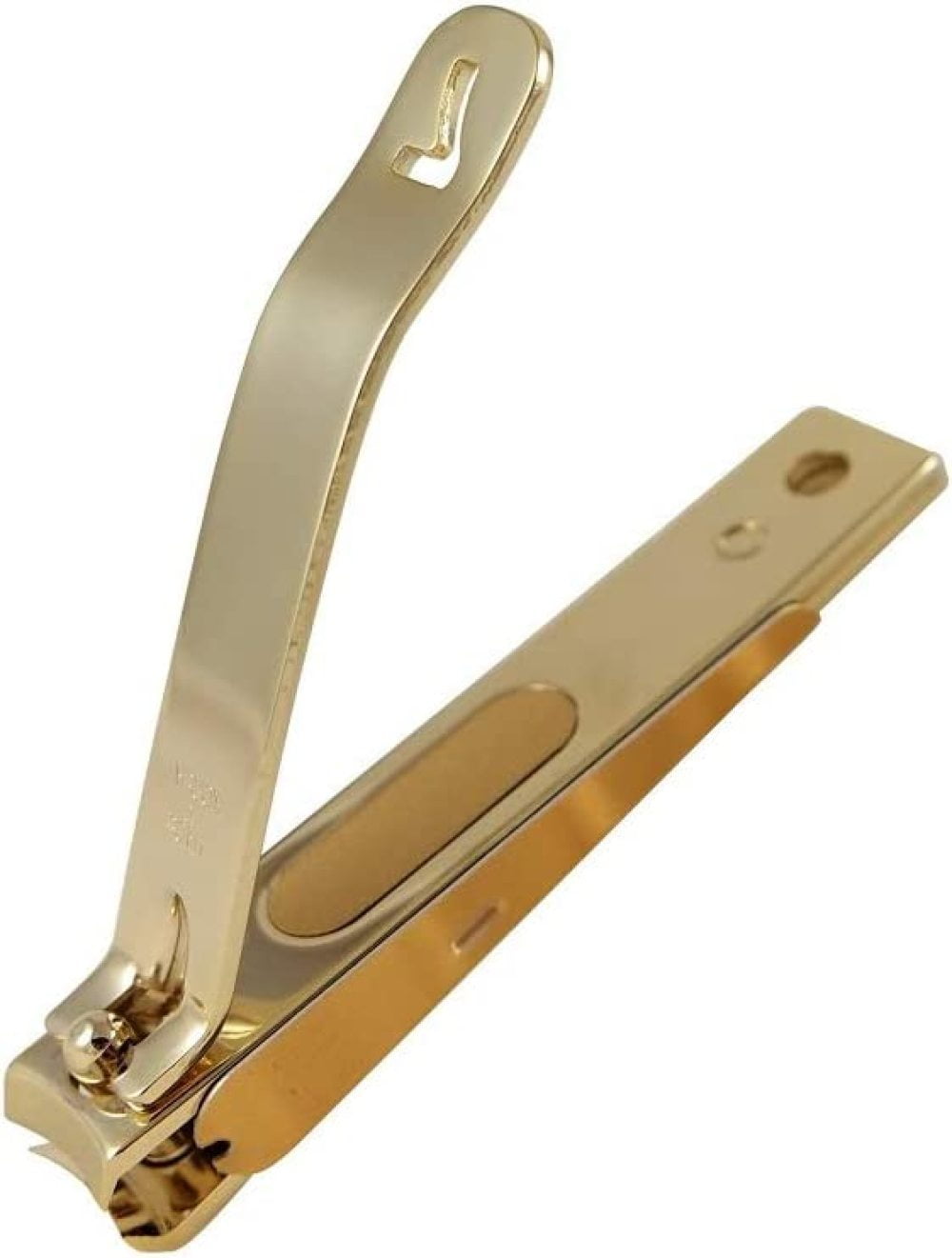 777 Best Ingrown And Thick Toenails Finger Nail Clipper - Buy 777