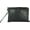 Black, variant on Letter Size Envelope Portfolio