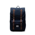 thumbnail image 1 of Mochila Herschel Supply Co. Little America Mid Navy, 1 of 4
