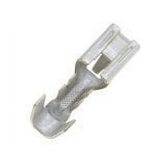 Dorman Conduct-Tite 85341 Tech Terminal