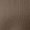 Brown, variant on Business Casual Tops for Women Short Sleeve Tops For Summer Thread Neck T Shirts Loose Fit Casual Lightweight Work Blouse Cute Summer Tops1 PC