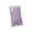 Purple, variant on Wovilon Gift Wrap Packing Filling (Pink), Crinkle Colored Scraps of Paper for Gift Box, Recyclable Craft Shred Confetti Raffia Paper Filler for Easter Basket, Party Supplies, 100g 3.53 oz