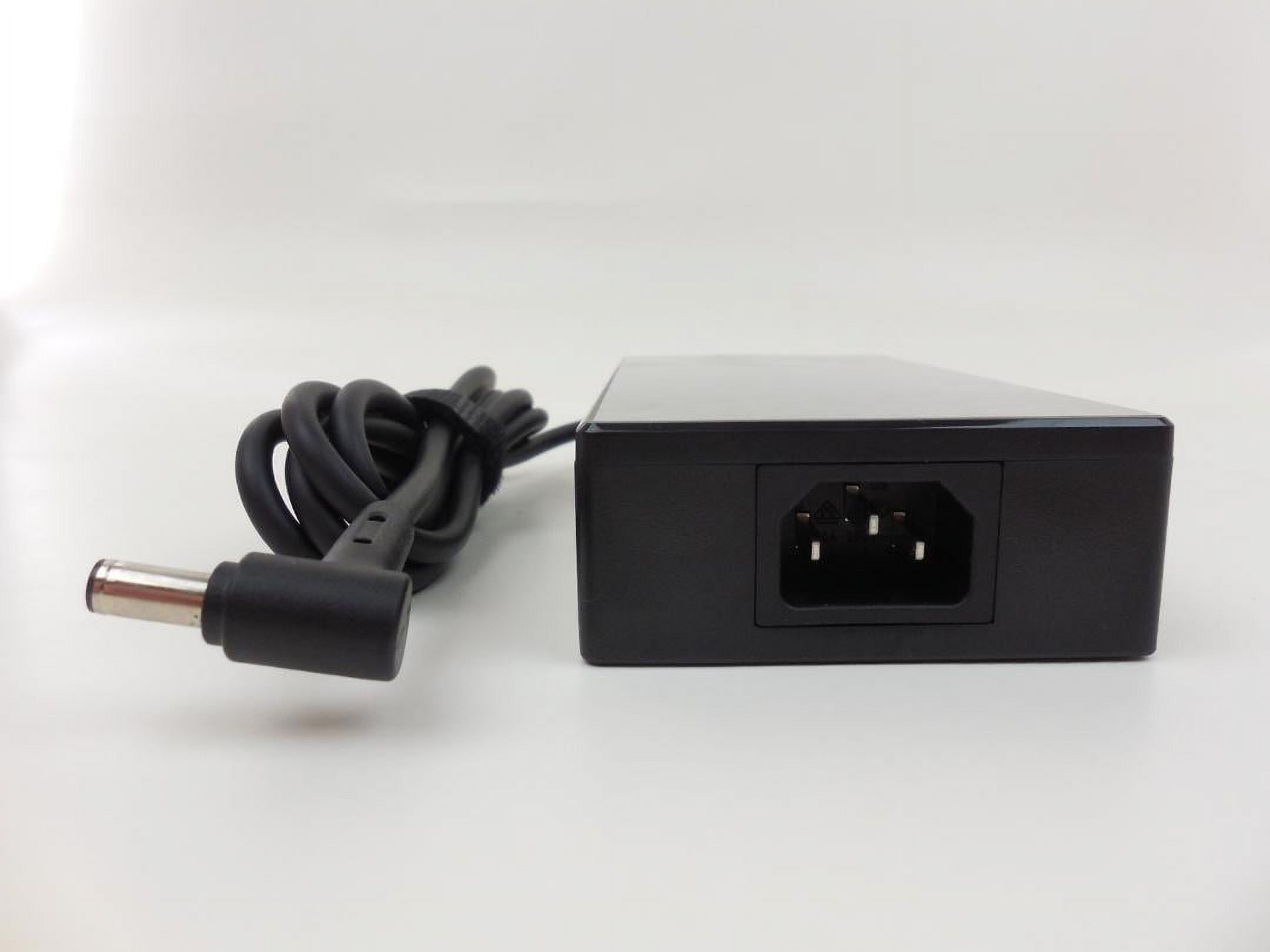 Asus ADP-240EB B 240W Laptop Power Supply, PC Charger AC