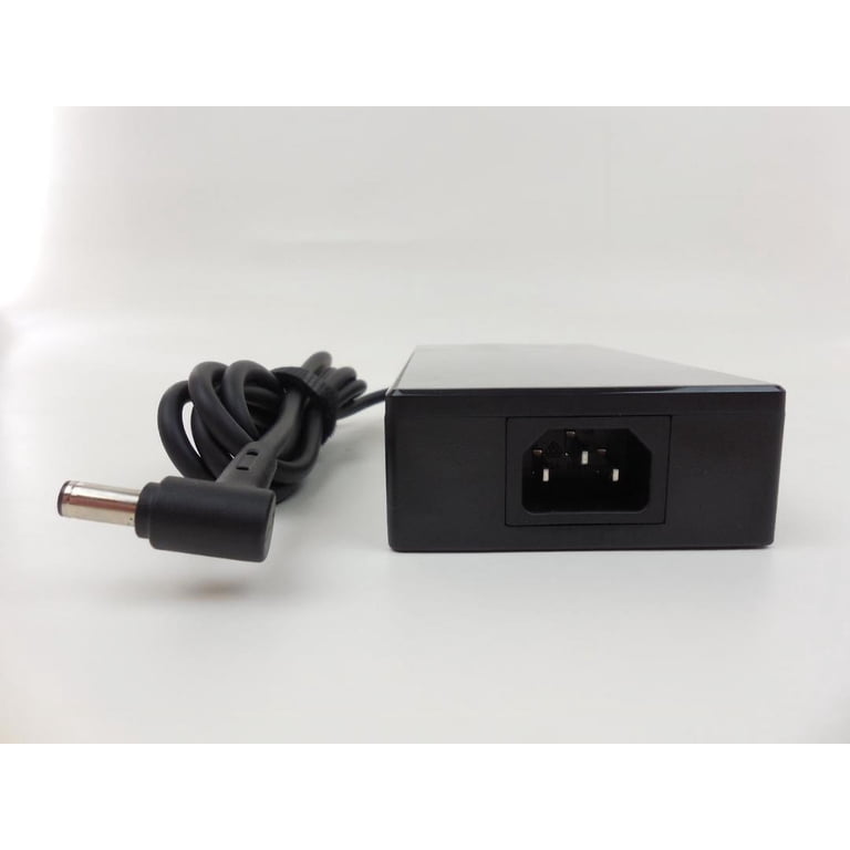 Asus ADP-240EB B 240W Laptop Power Supply, PC Charger AC Adapter