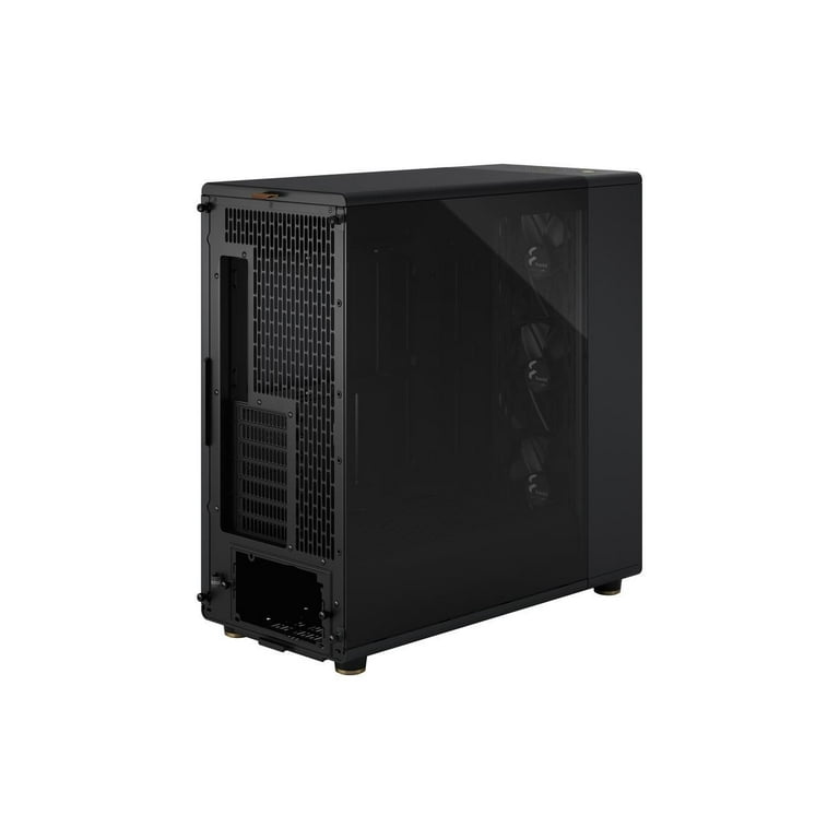 Fractal Design North XL ATX mATX Mid Tower PC Case Fractal Design North XL ATX mATX Mid Tower PC Case