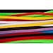 thumbnail image 3 of Charles Leonard CHL65610 Chenille Stems Class Pack Assorted Color, 3 of 3