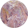 thumbnail image 2 of Addison Rugs, 2 of 8