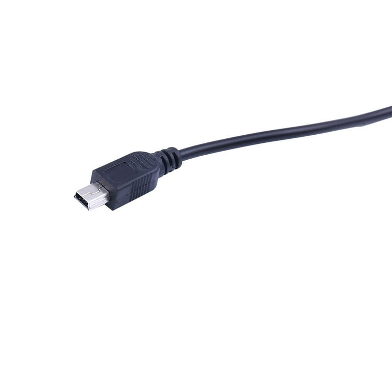 no power to cigarette lighter 3 Simple Ways to Fix a Cigarette Lighter in a Car