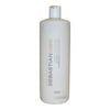 Sebastian Light Conditioner 33.8 oz