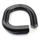 thumbnail image 3 of 75mm 2m Diesel Heater Ducting Duct Air Pipe Hose Line For Parking Heater For Webasto Dometic Planer Eberspacher Walkbee Walkbee 3852 B, 3 of 3