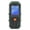 Green, variant on Rugged Senior Cell Phone 1.77 Inch Dual SIM 2G Unlocked Mobile Phone with 4800mAh Battery Side Key Flashlight and Large Buttons for Elderly Adults, Green