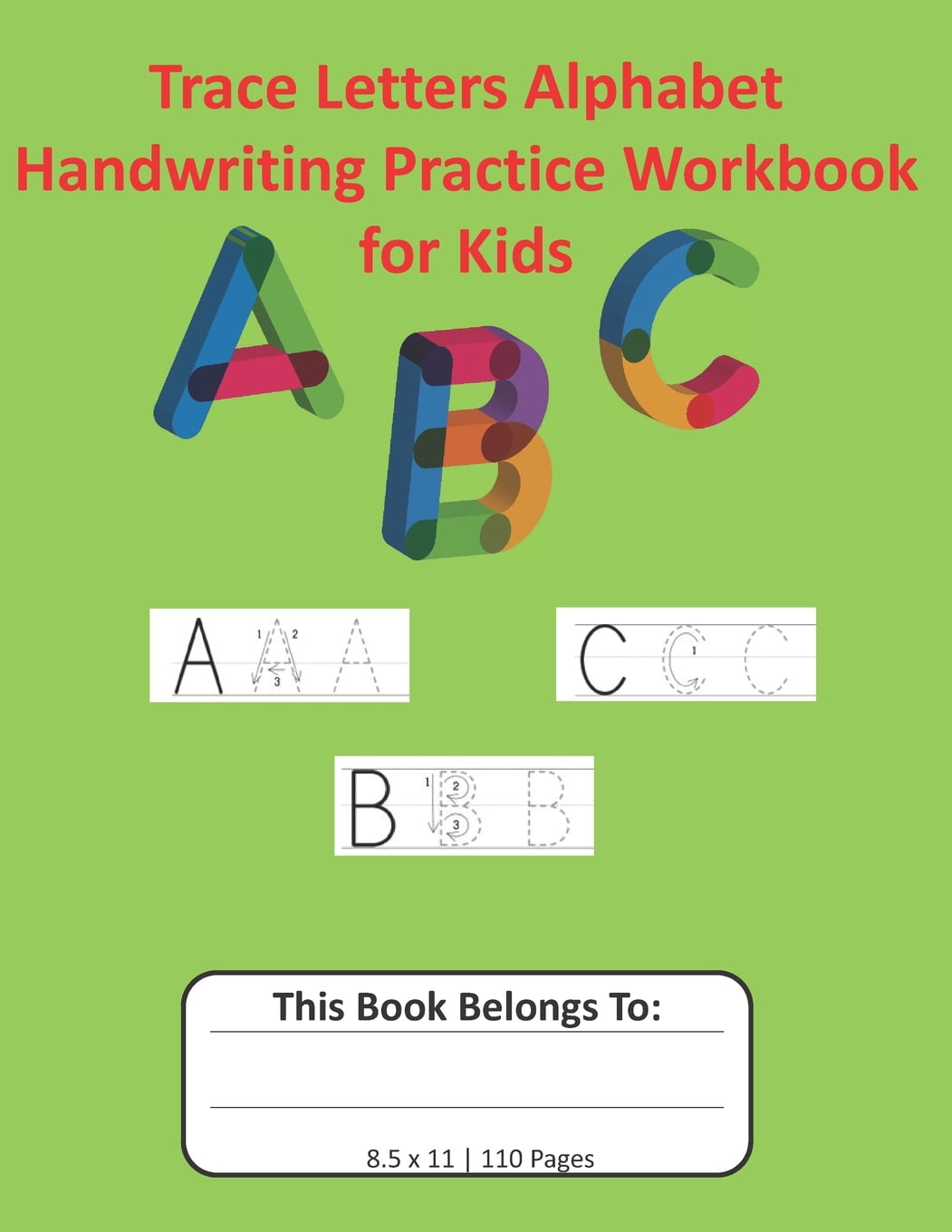 trace-letters-alphabet-handwriting-practice-workbook-for-kids-notebook