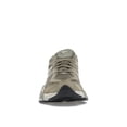 thumbnail image 3 of New Balance Men's 9060 Covert Green Dark Stoneware Shoes, from StockX, 3 of 5