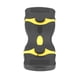 thumbnail image 5 of Raspadores De Cuchillas De Afeitar Raspador De Limpieza De Operación Simple Cuchillas De Plástico De Metal ABS Mango Ergonómico Para Cocina ANGGREK Herramientas, 5 of 8