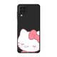 thumbnail image 3 of Funda de Hello Kitty para Samsung Galaxy, A54, A52, A14, A53, A13, A12, A23, A51, A32, A71, A33, A34, A13, 5G, A34, A21s, 3 of 5
