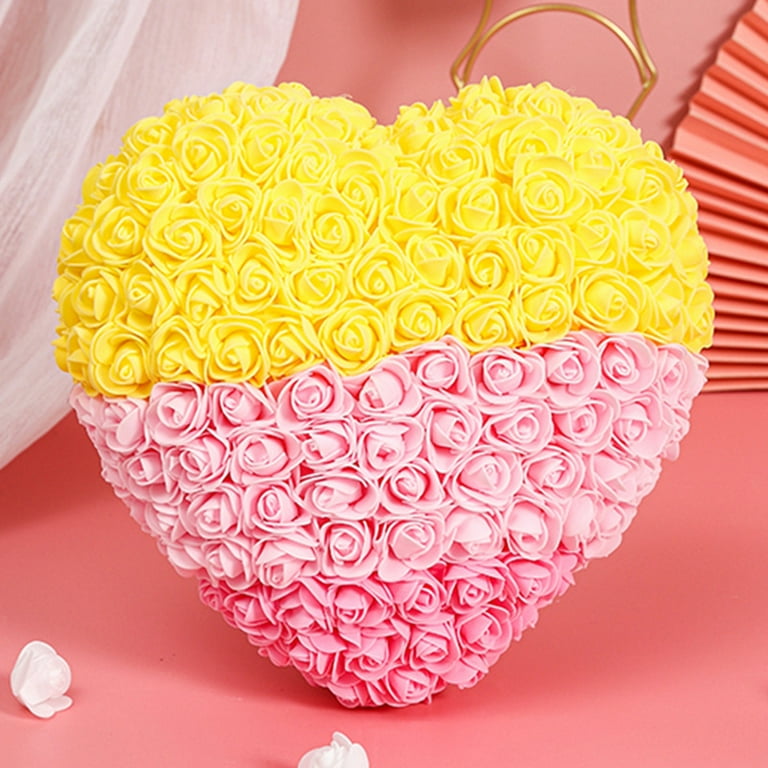 Flowers For Boyfriends Mom Birthday Best Flower Site