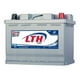 thumbnail image 2 of Batería para auto LTH BCI 47 Automotriz AGM, 2 of 2