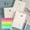 Multicolor, variant on Roiihwy Waterproof 1-Inch Self-Adhesive Stickers - Black Number Stickers for Mailboxes, Signs, Windows, Doors, Vehicles, Home, Business, and Lockers, Multicolor