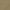 British Khaki, variant on Wrangler Men's Relaxed Fit Fleece Lined Cargo Pant