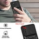 thumbnail image 4 of Funda a prueba de golpes para Samsung Galaxy, carcasa protectora para lente de cámara, A21s, A10s, A20s, A50s, A02, A12, A20, A30, A50, A31, A22, A82, 4 of 5