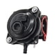 thumbnail image 5 of Riwesomey Reemplazo para Briggs and Stratton 450E Series 125cc Juego de anillos de sellado de carburador Cortacésped Carb 591979 595656 Type2 NO2 Riwesomey  CZ13219-00B, 5 of 6