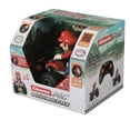 thumbnail image 6 of Carrera RC Nintendo Mario Kart Remote Control Car, Mario Quad, 6 of 7