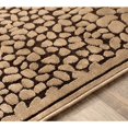 thumbnail image 6 of Surya Basilica BSL-7223 Rug - 8' 8" x 12', 6 of 8