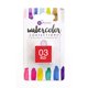 thumbnail image 1 of Recargas De Dulces Prima Marketing N.° 2 2, 1 of 1