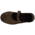 thumbnail image 4 of Arcopedico Women's L18 Mary Jane Bronze - 4271-25, 4 of 6