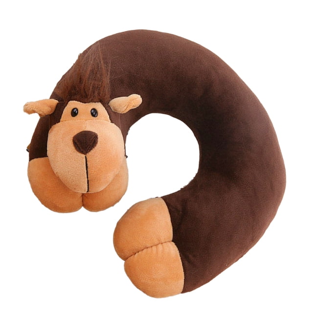 Adecuado para madres que amamantan, almohada de lactancia para bebés súper suave y cómoda.
