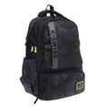thumbnail image 4 of Mochila K-SWISS DREWBOLI Azul, 4 of 4