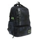 thumbnail image 4 of Mochila K-SWISS DREWBOLI Azul, 4 of 4