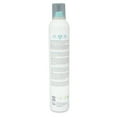 thumbnail image 2 of Biolage Complete Control Fast Drying Hairspray - Medium Hold by Matrix for Unisex - 10 oz Hairspray, 2 of 2