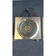 thumbnail image 7 of Premium Levella Portable Coil Element Cooktop Single Burner (PEB135), 7 of 7