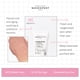 thumbnail image 2 of Mascarilla detox con arcilla rosa cremosa de Novexpert para unisex - Mascarilla de 2,53 oz, 2 of 7